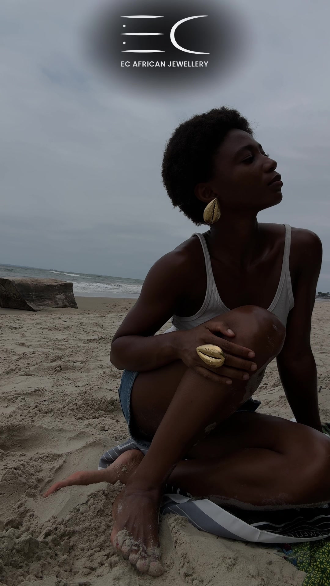 @Edwige✨