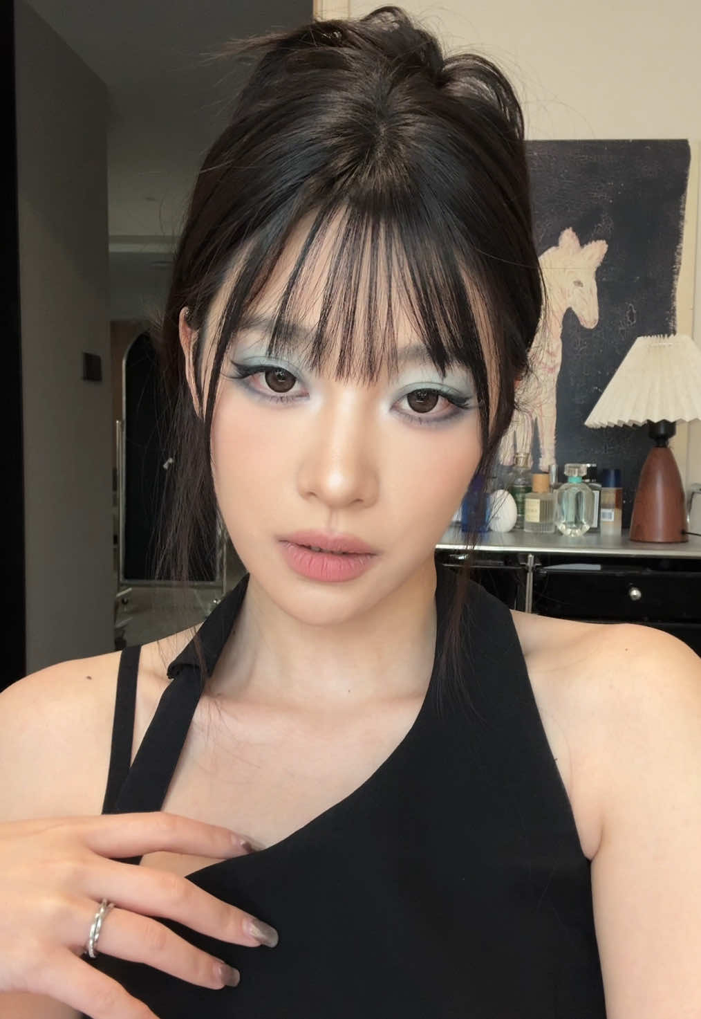 @Yara