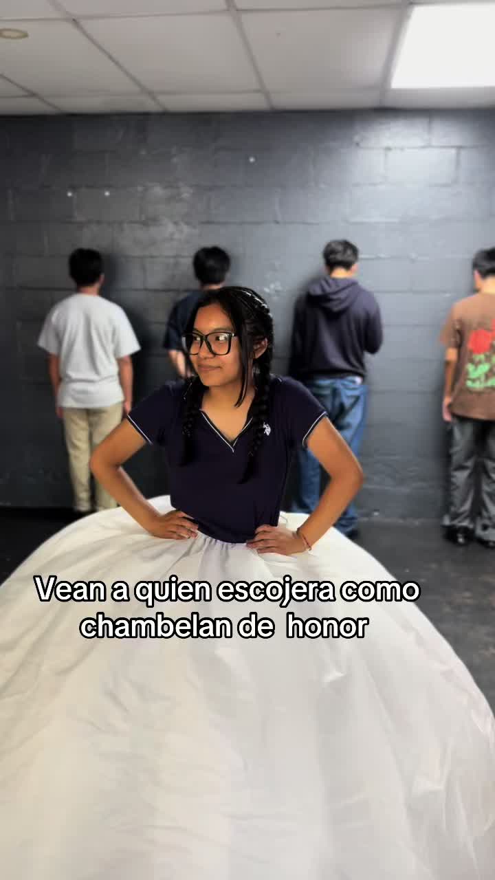 @Loyola vals