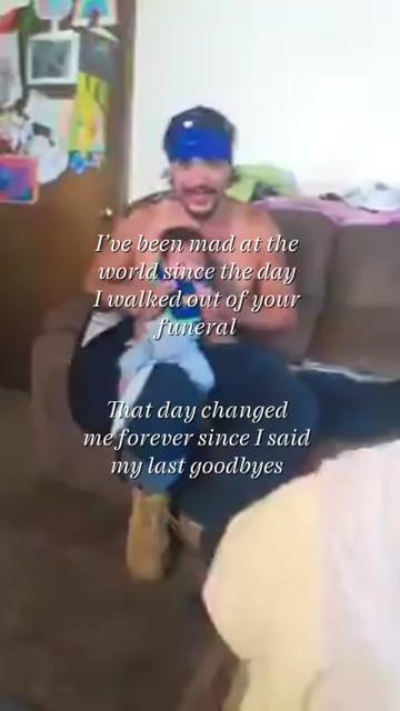 @babygirl213