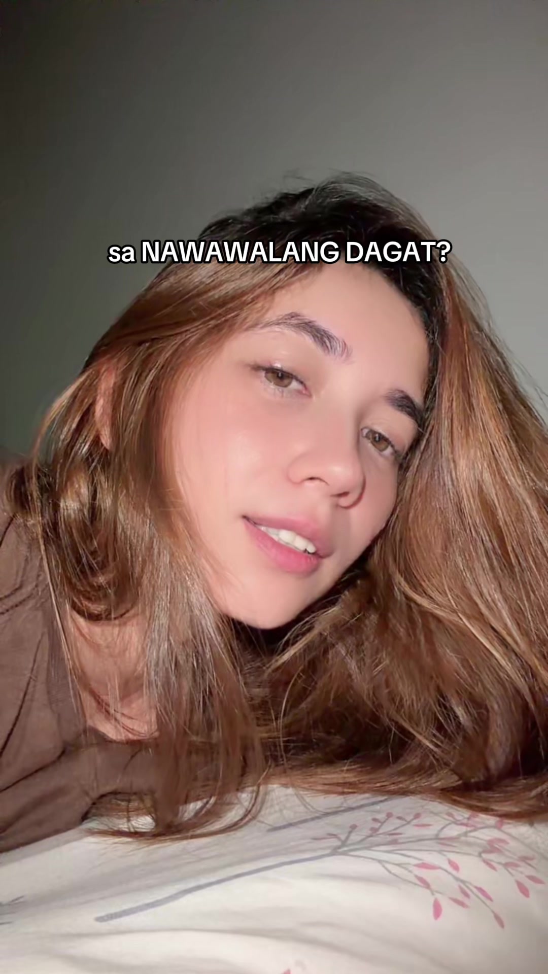@Jenny Arteta