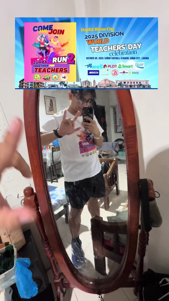 @jbb0_Aug2996