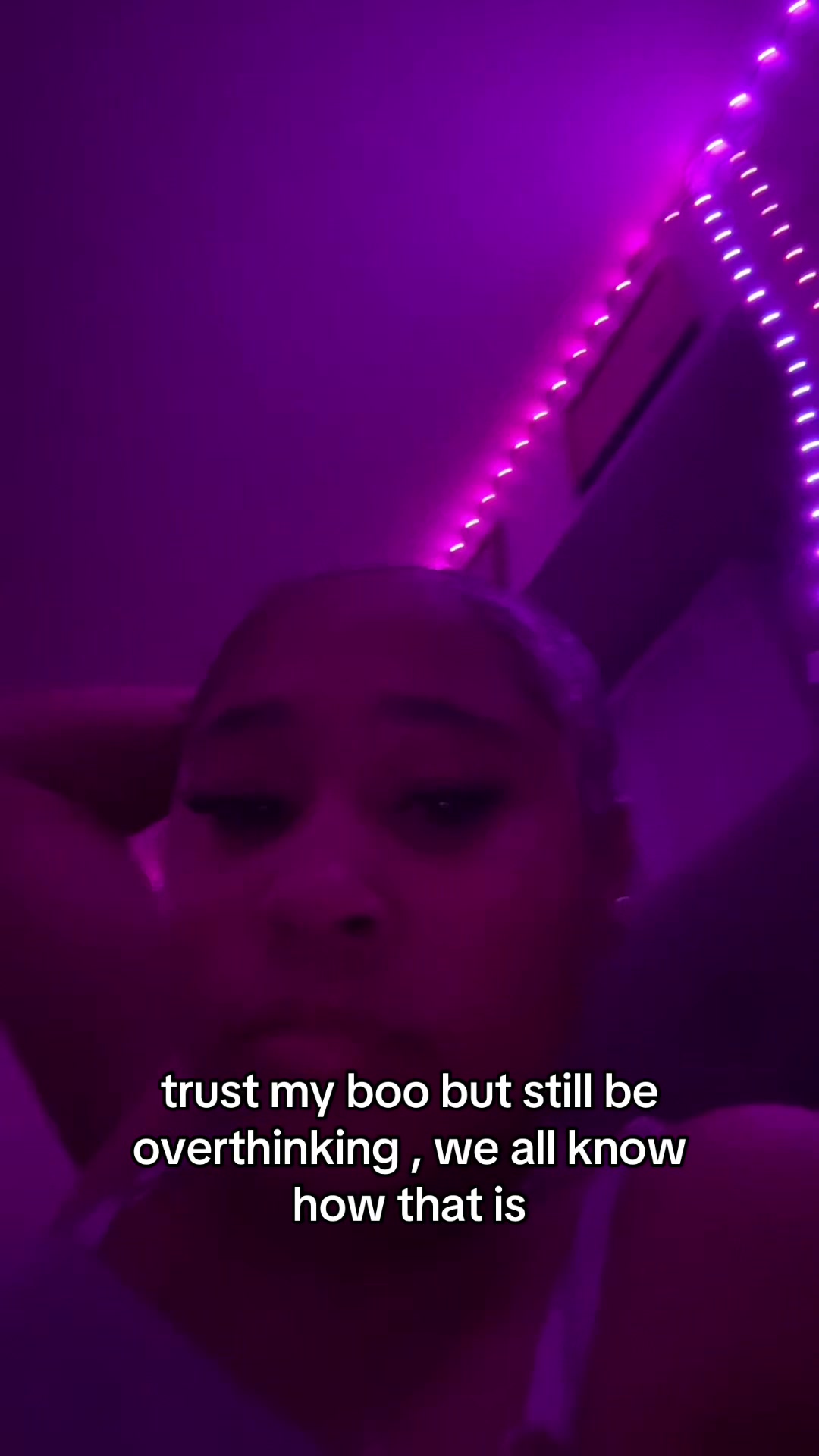 @baileyk