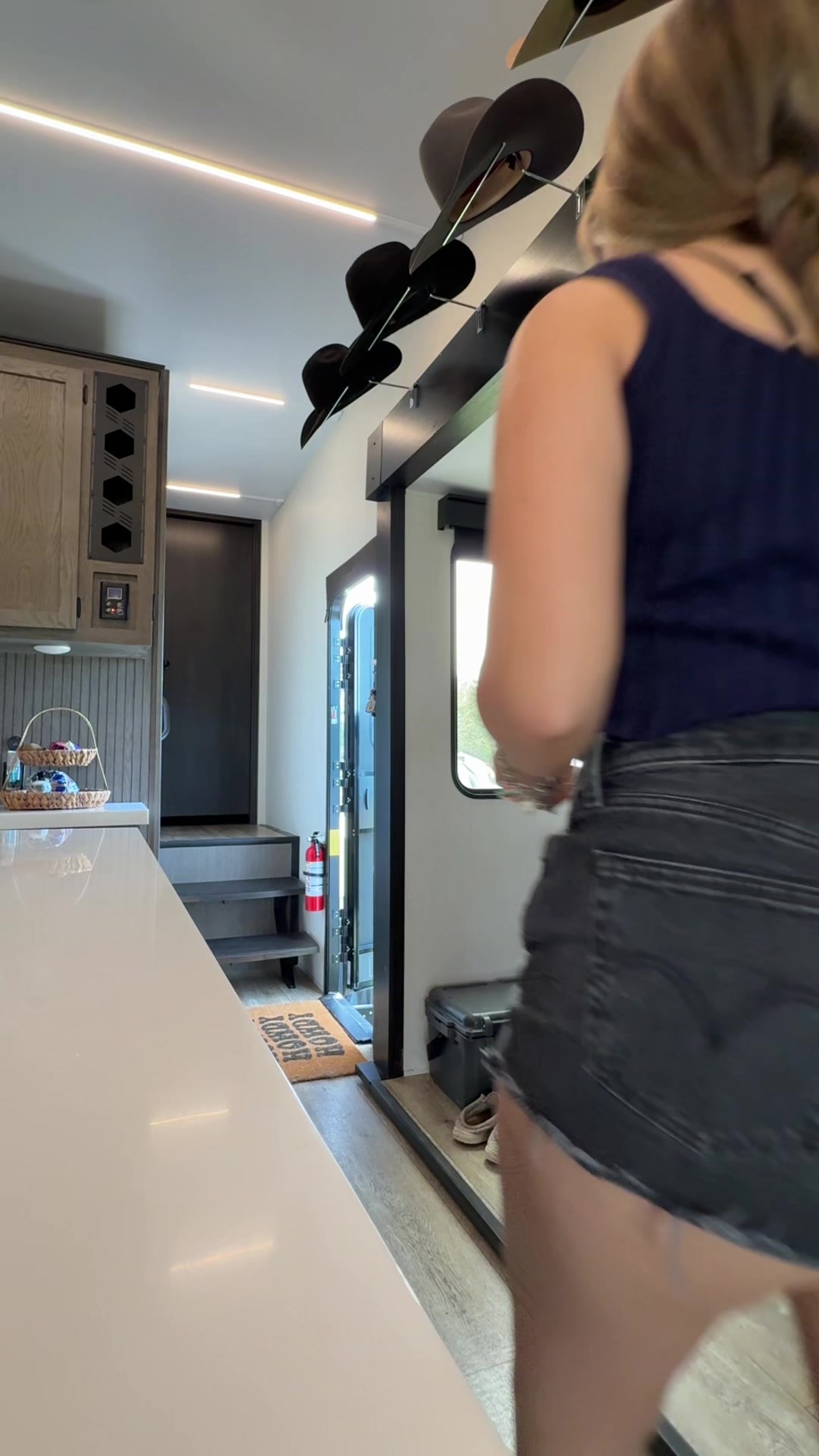 @RV|ClaudiayLeo
