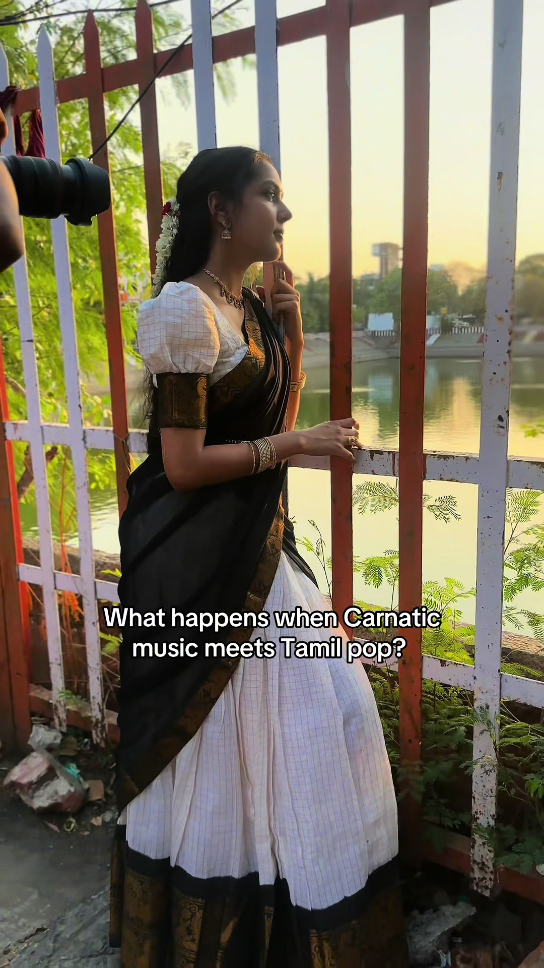 @Sandhya Chari