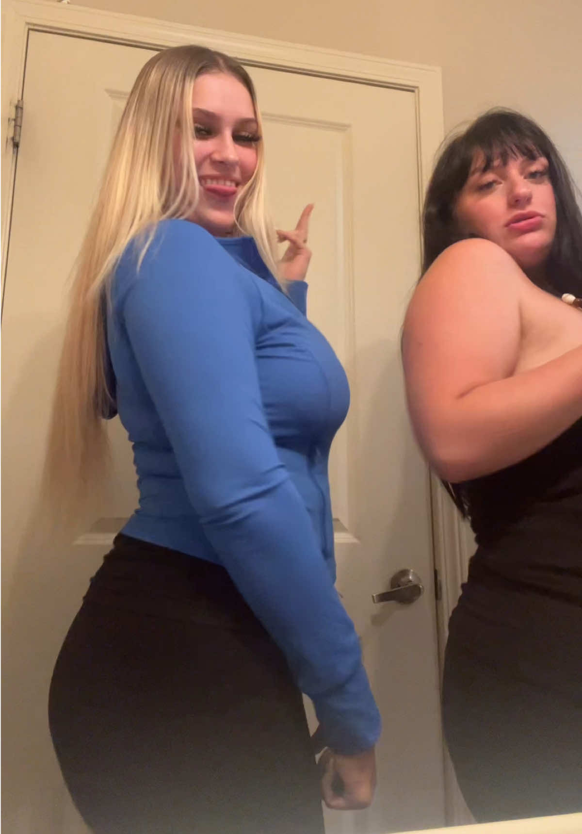 @MAICEY