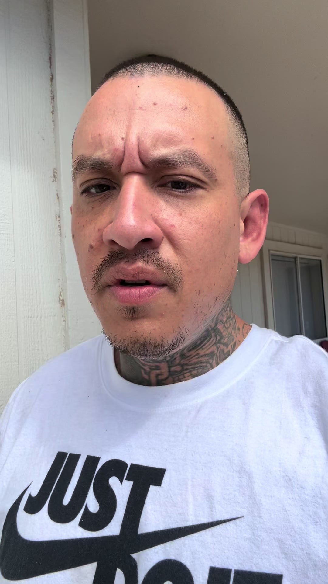 @thatoneguy.jose