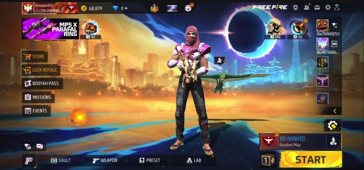 @Freefire666