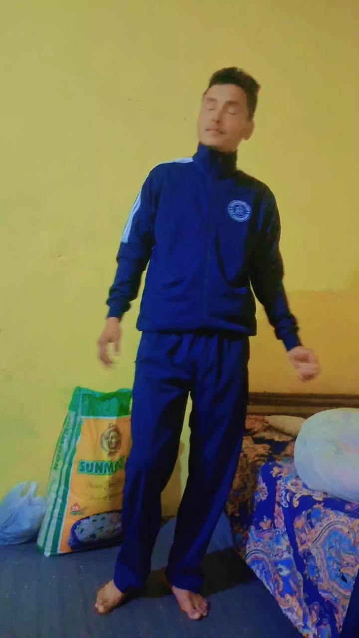 @dhirendra shahi