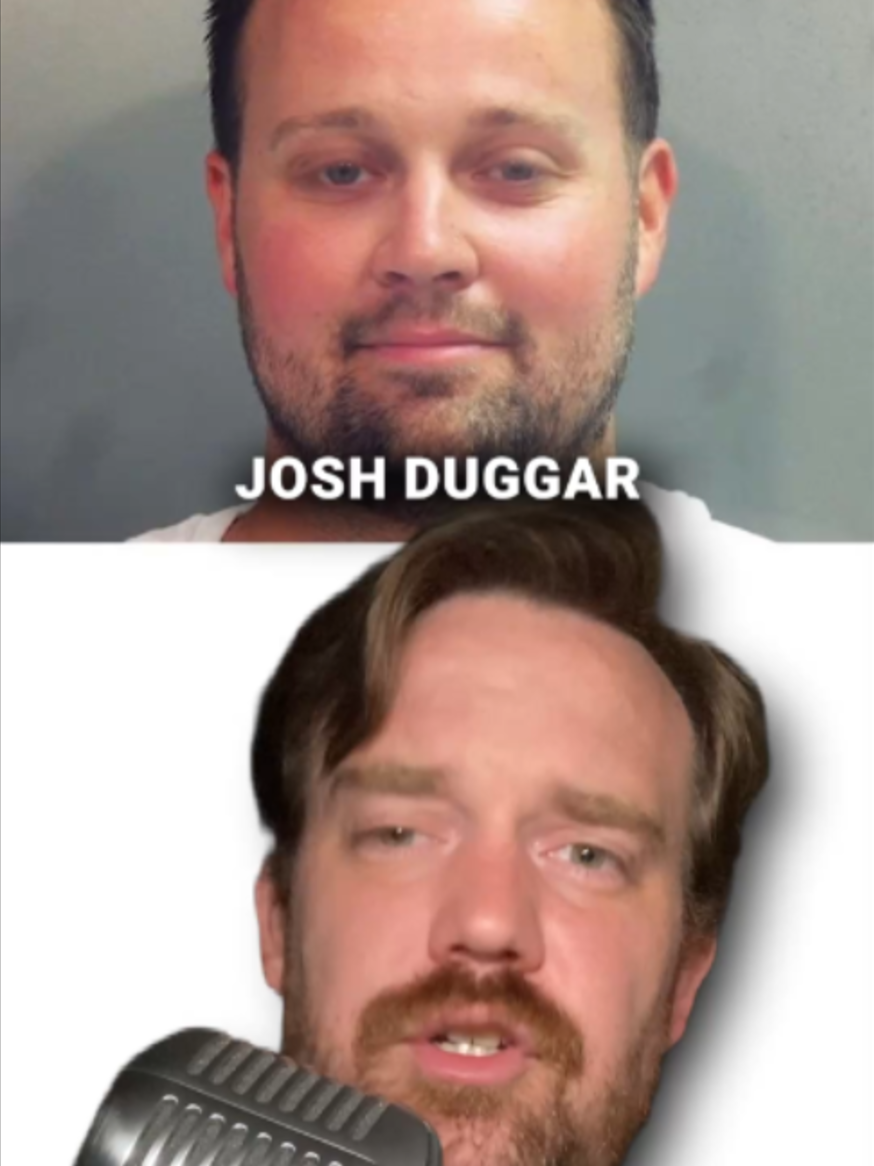 @Eric Skwarczynski