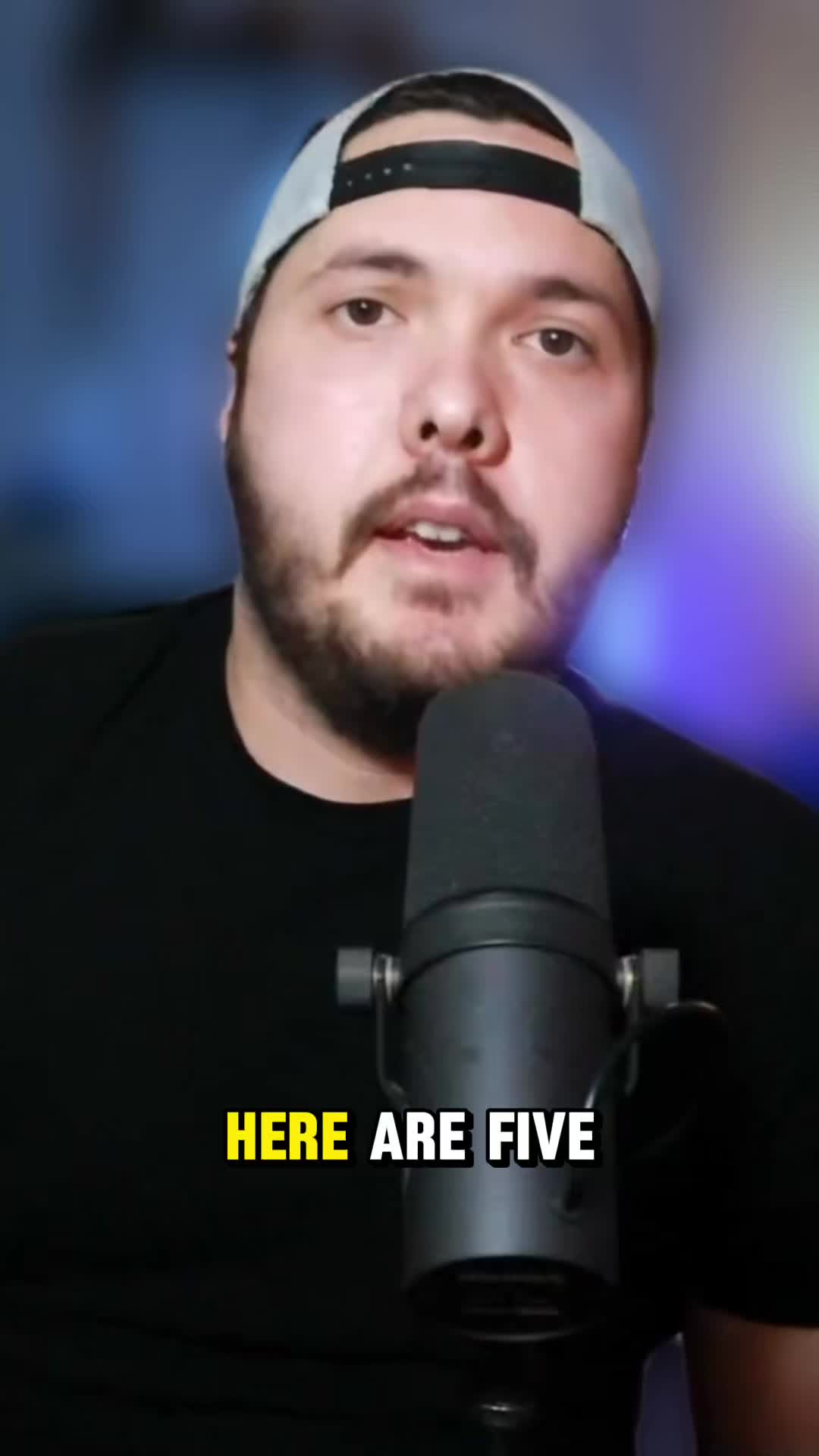 @Minute Mysteries