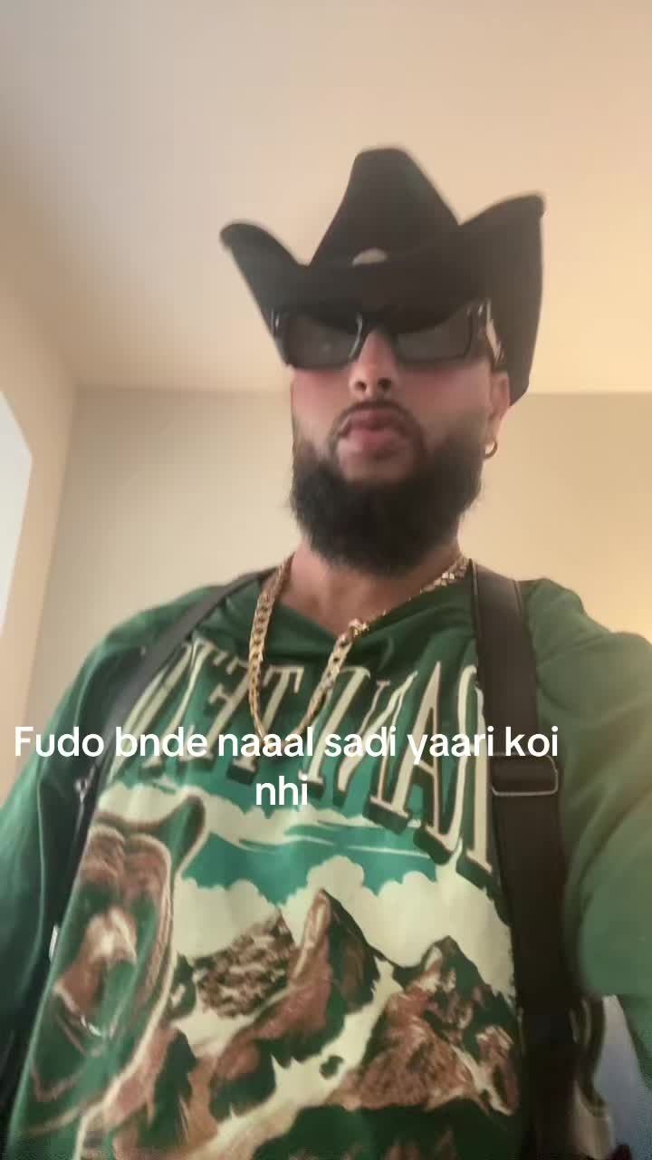 @Hry_DOSANJH_brown_jatt🌴