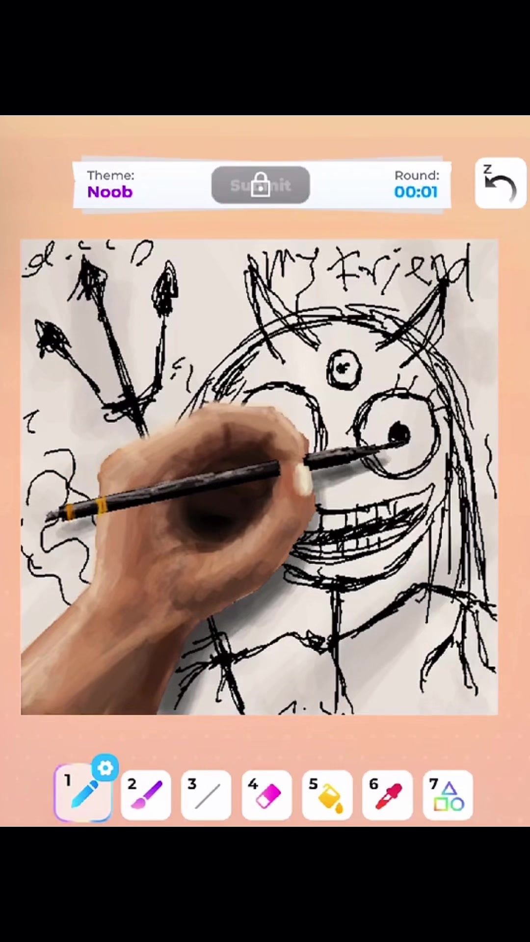 @Lexi Draw