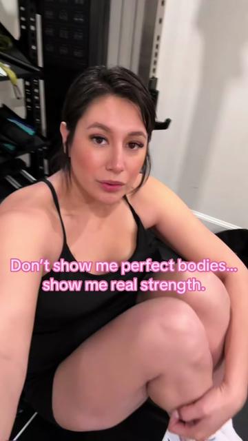 @Sharon Bond