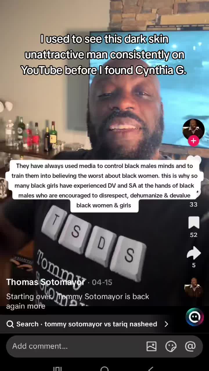 @YoDaddySaidHeyBoo