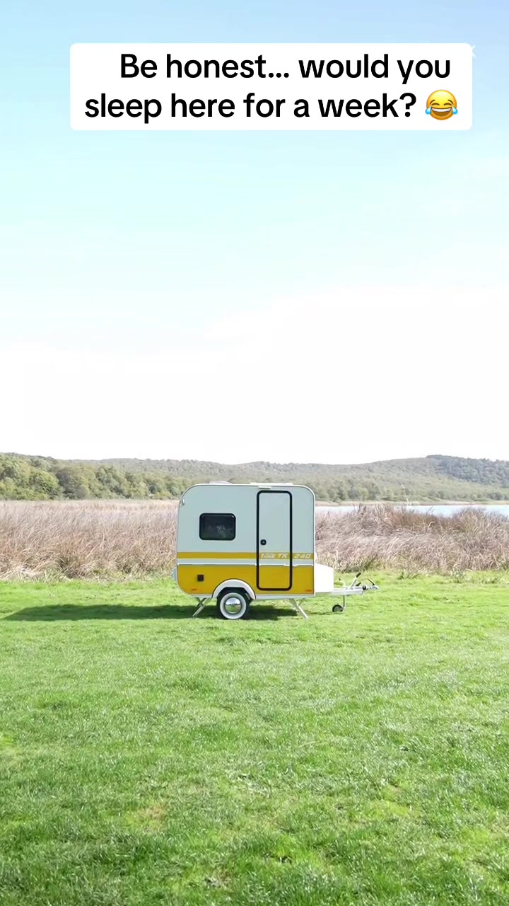 @luxurycampers