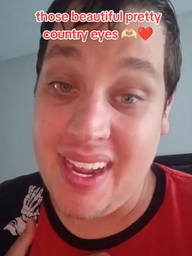 @blakec.30