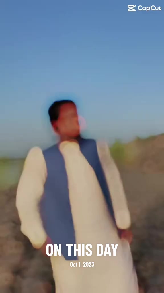 @SAQIB_8🚩