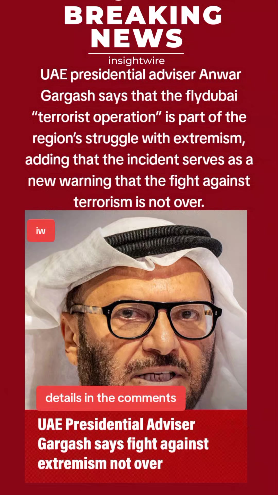 @InsightWire