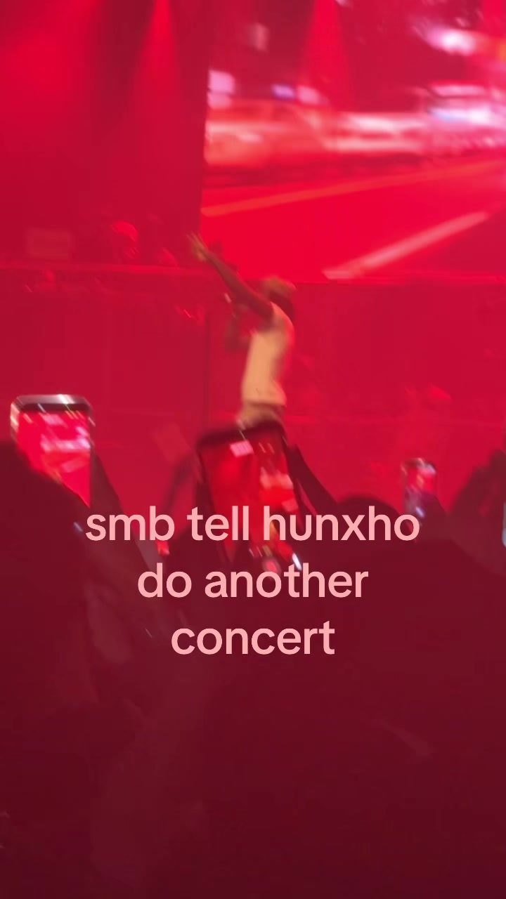 @raylin