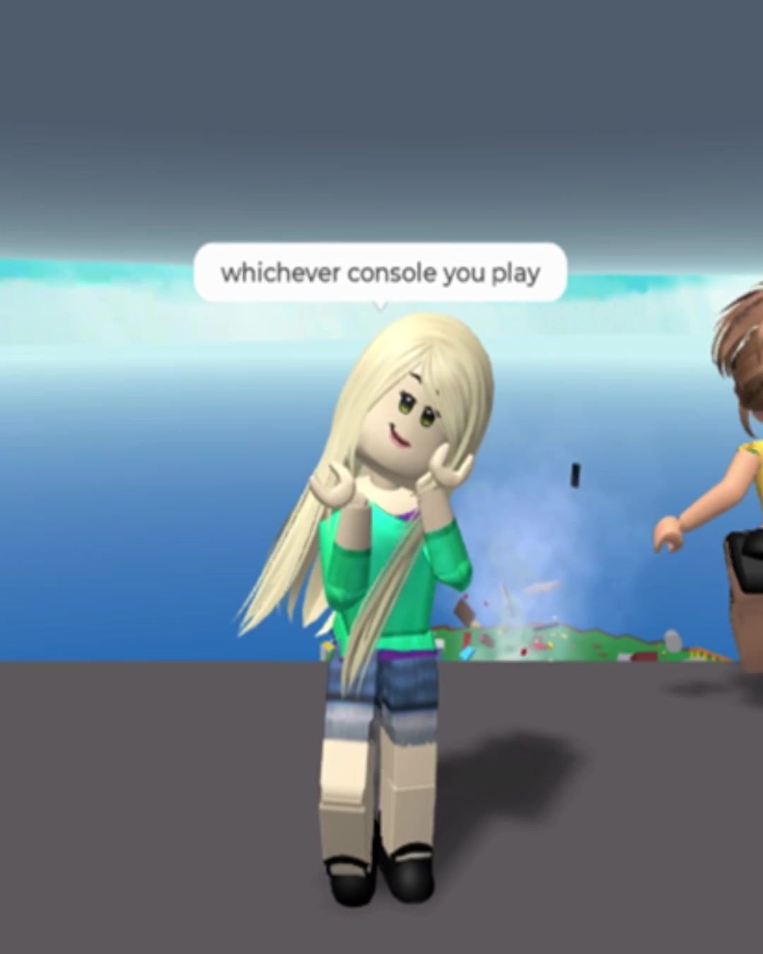 @𑣲𝒞 🥮🥤