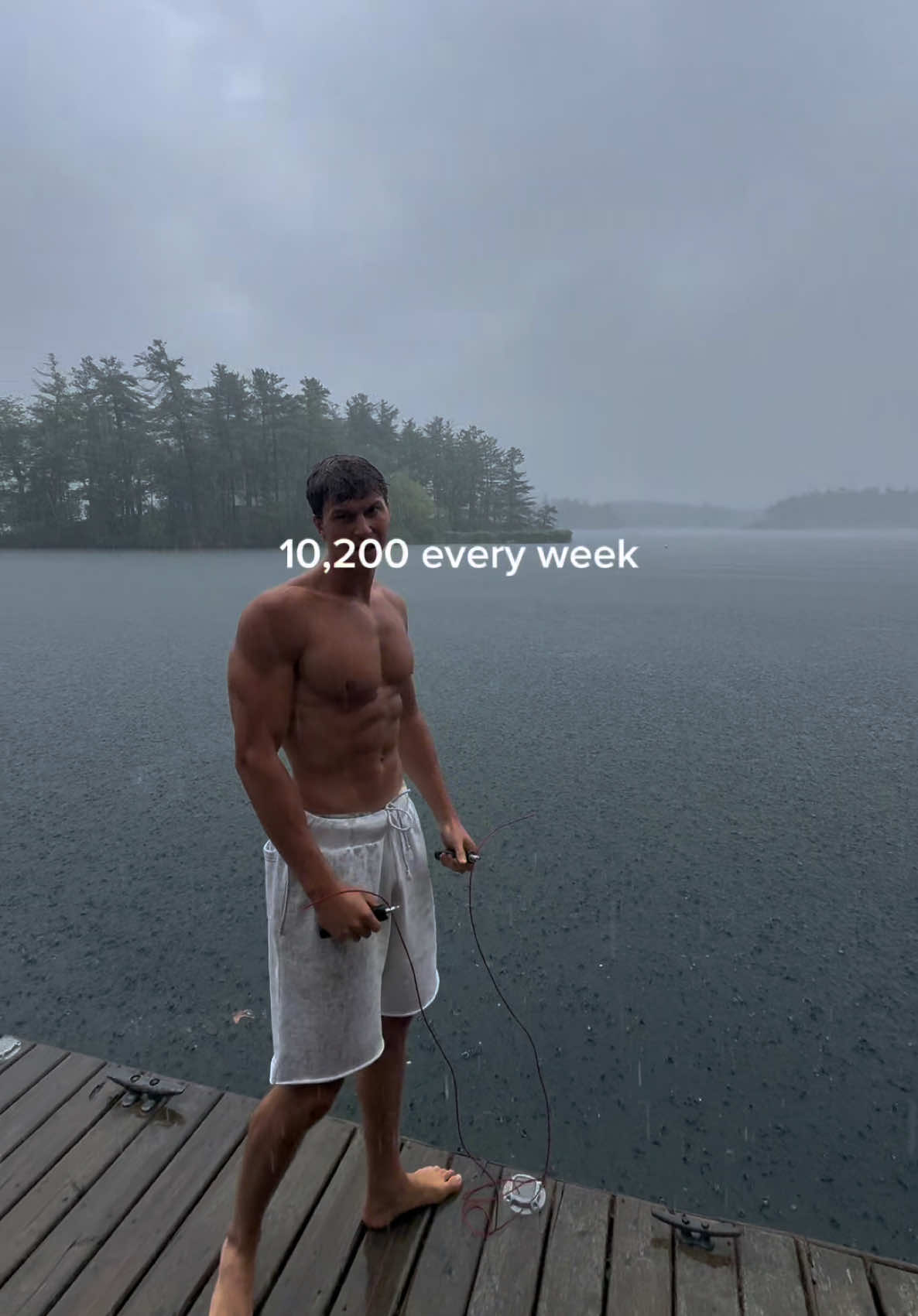 @ceesager