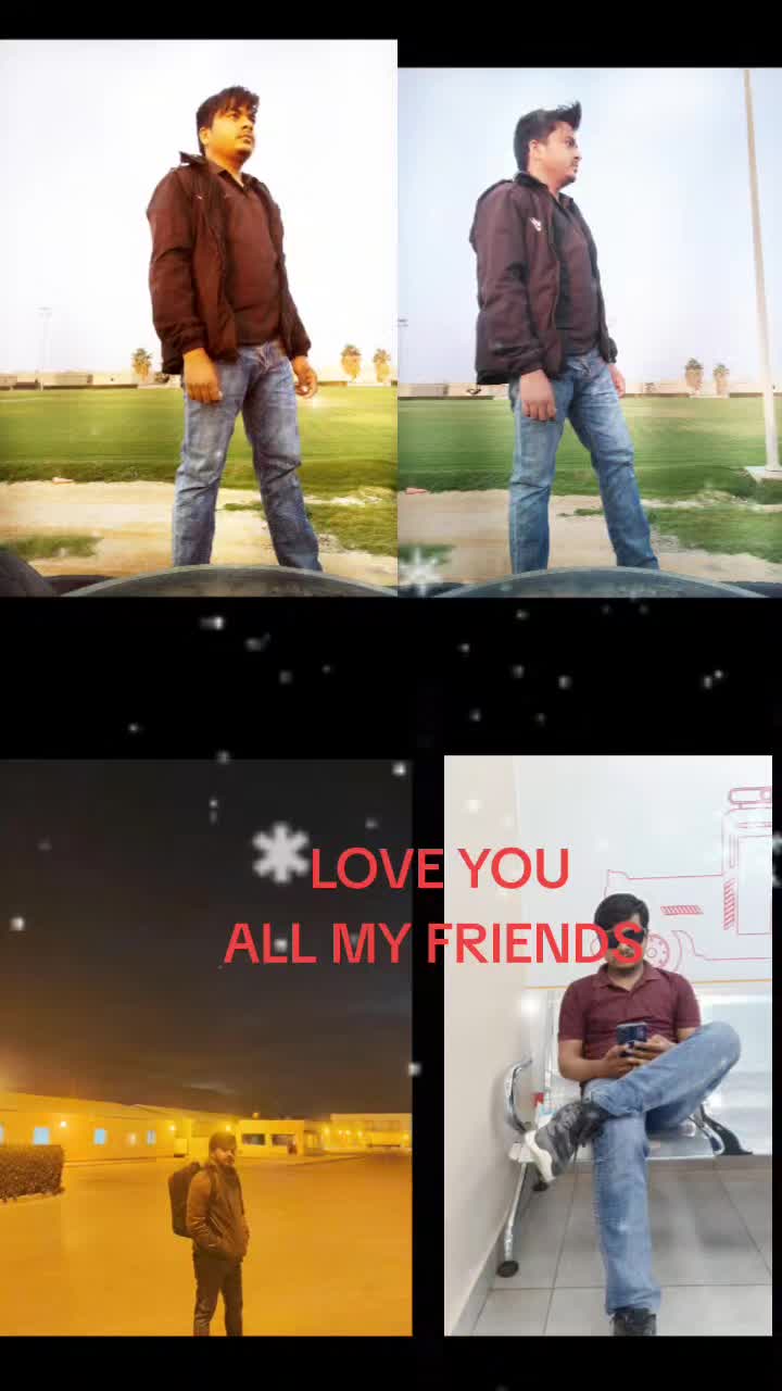 @Thakur Rabin