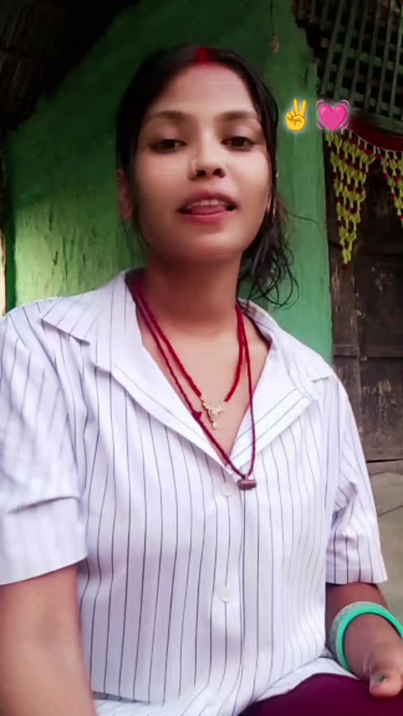 @dipika___mehara💗🤘
