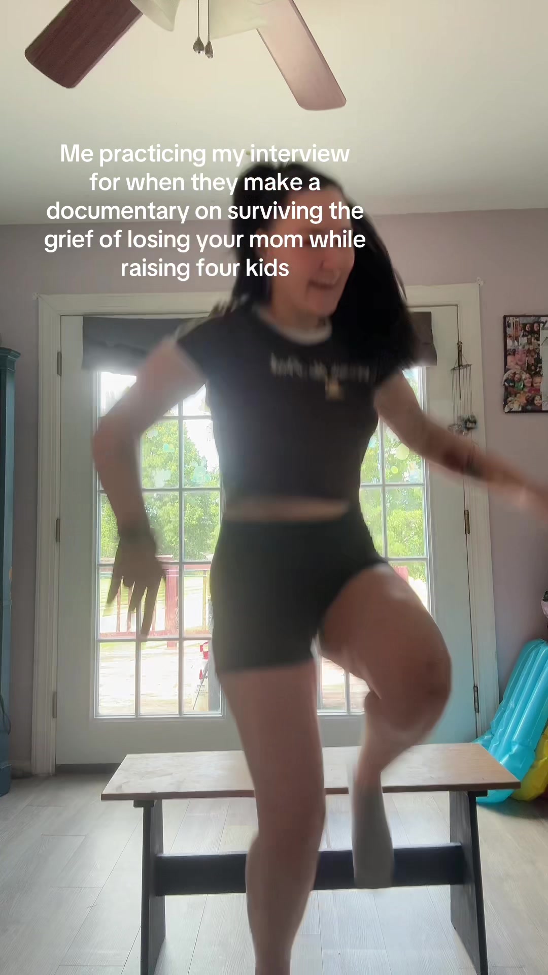 @Ashleyplusfour