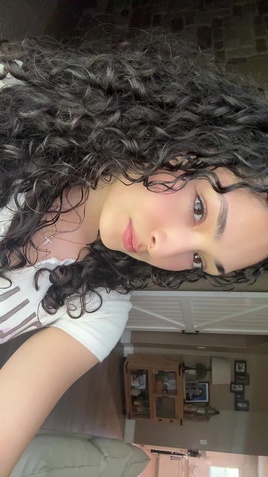 @tiff.ane22