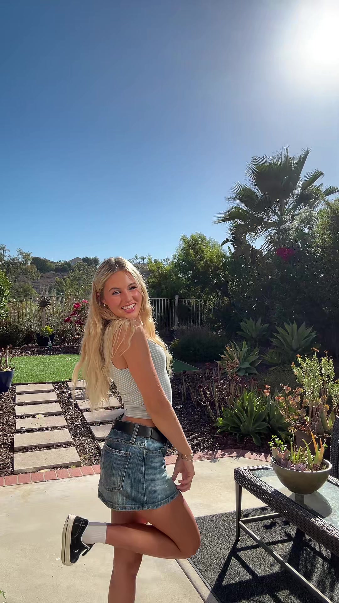 @kenna🌞