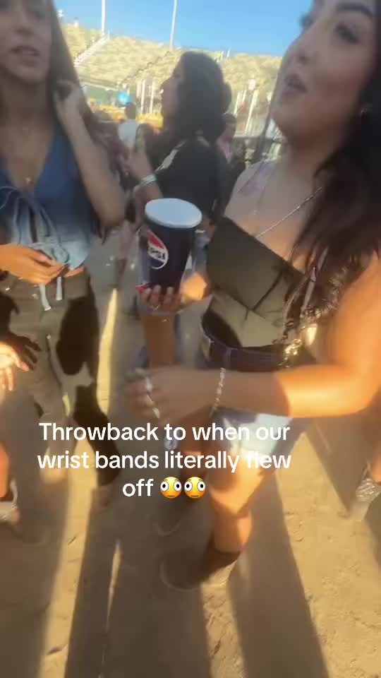 @badgalmimii1