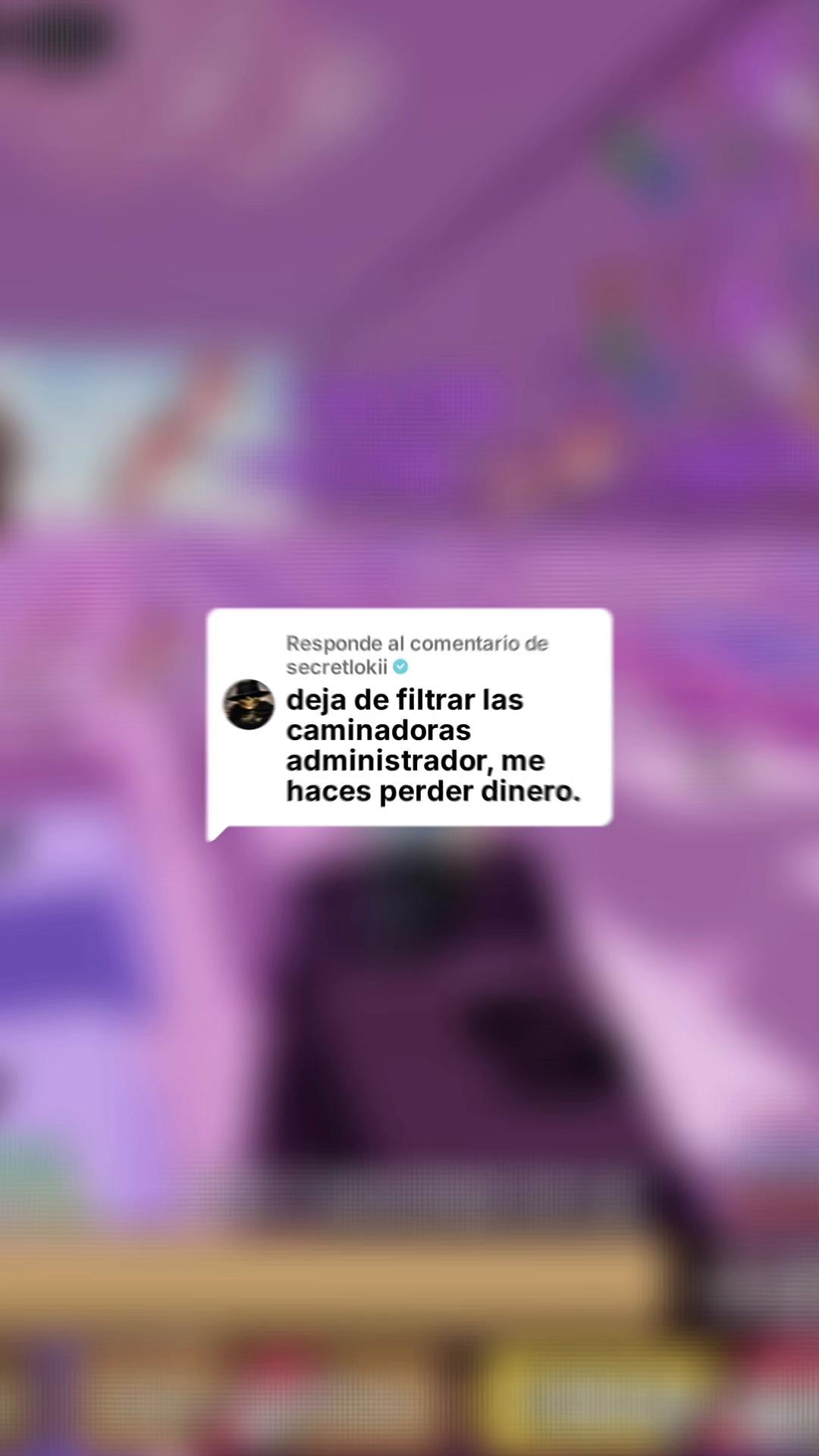 @TEAMSAMMY