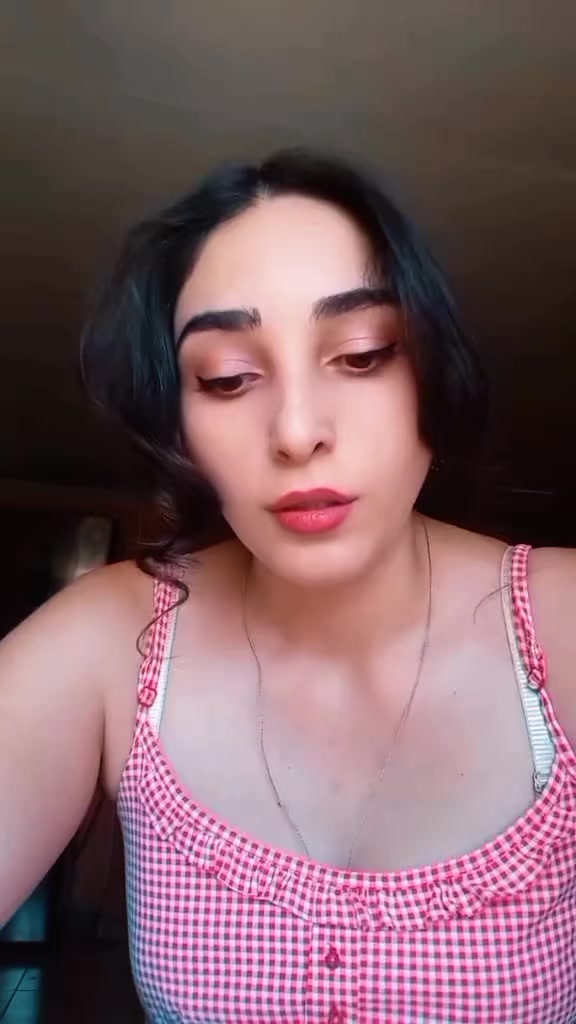 @მარი