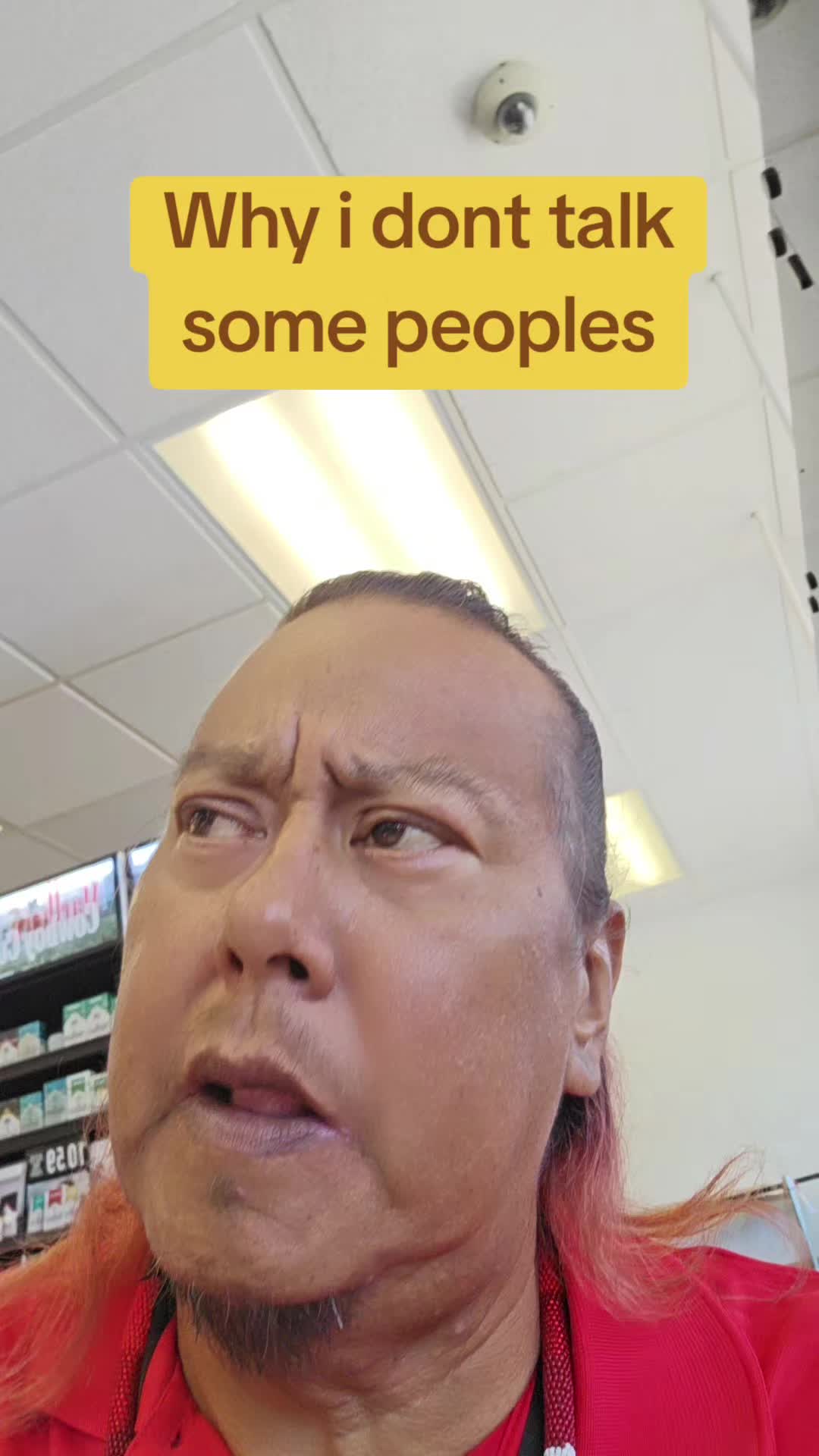 @Randell S