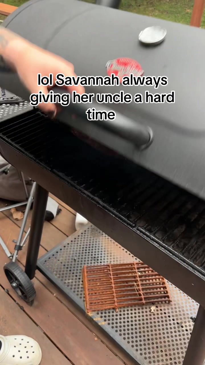 @Brandon🫴🏽🫴🏽