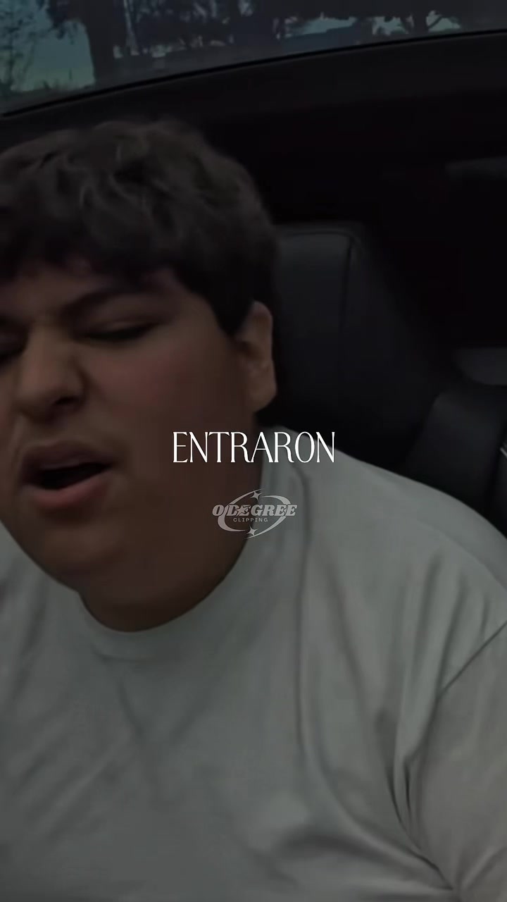 @Andracko