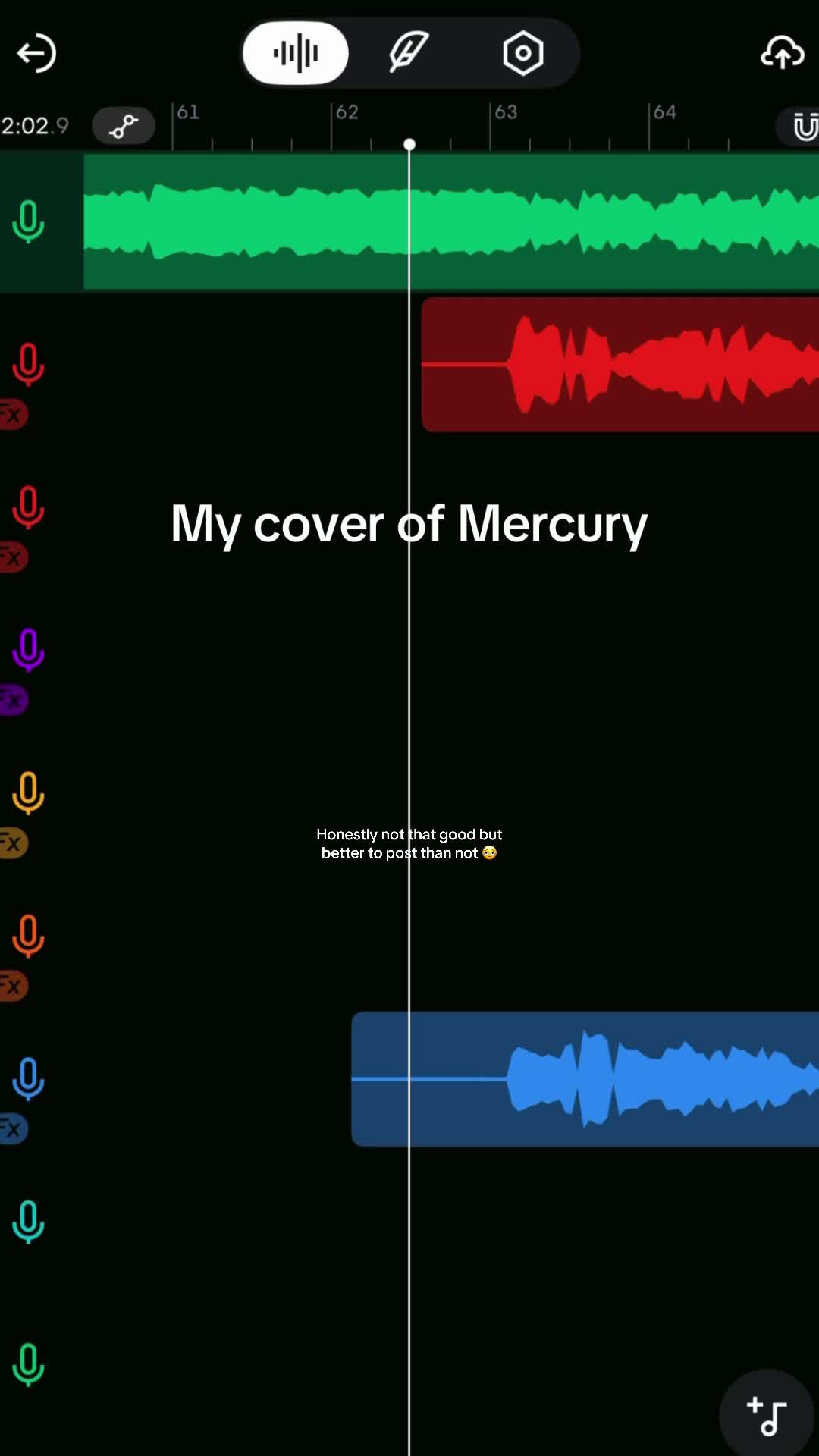 @Dehydrated.covers