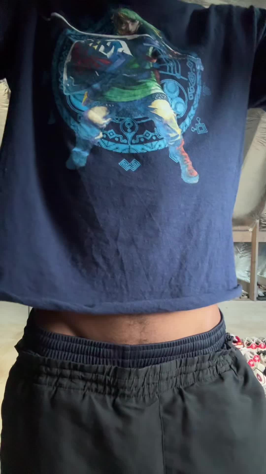 @sam 🐻ིྀ