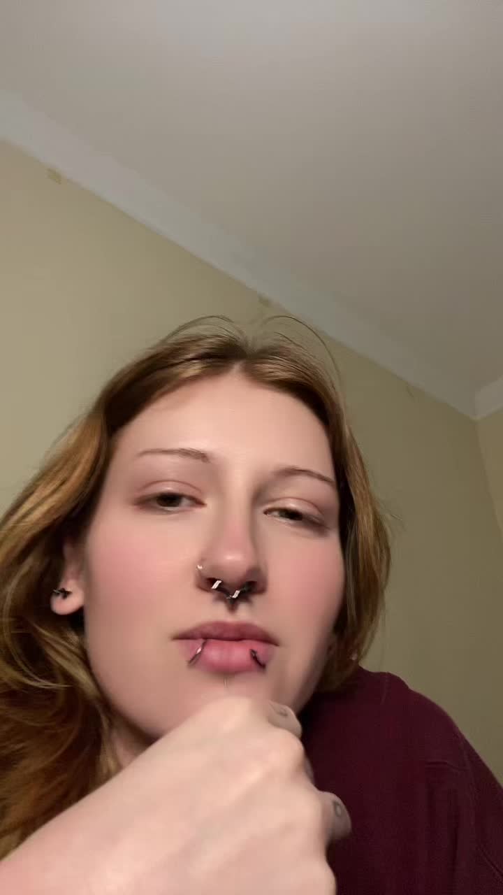 @vixeninvain