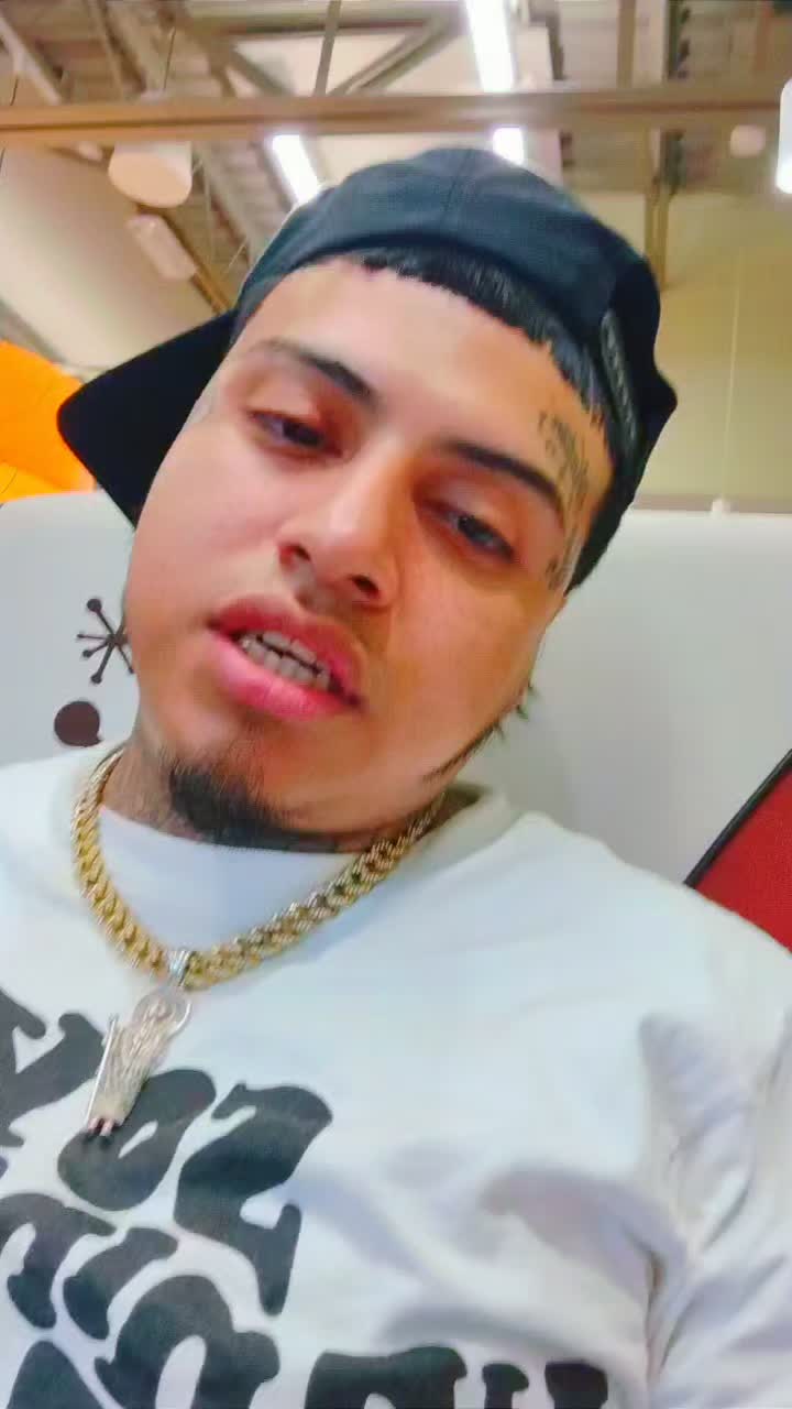 @LayLow_Tv