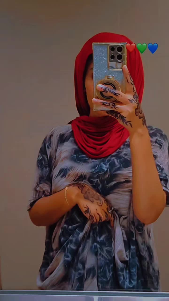 @𝕝𝕚𝕗𝕖 𝕚𝕤 𝕙𝕒𝕣𝕕😔🦋🌸