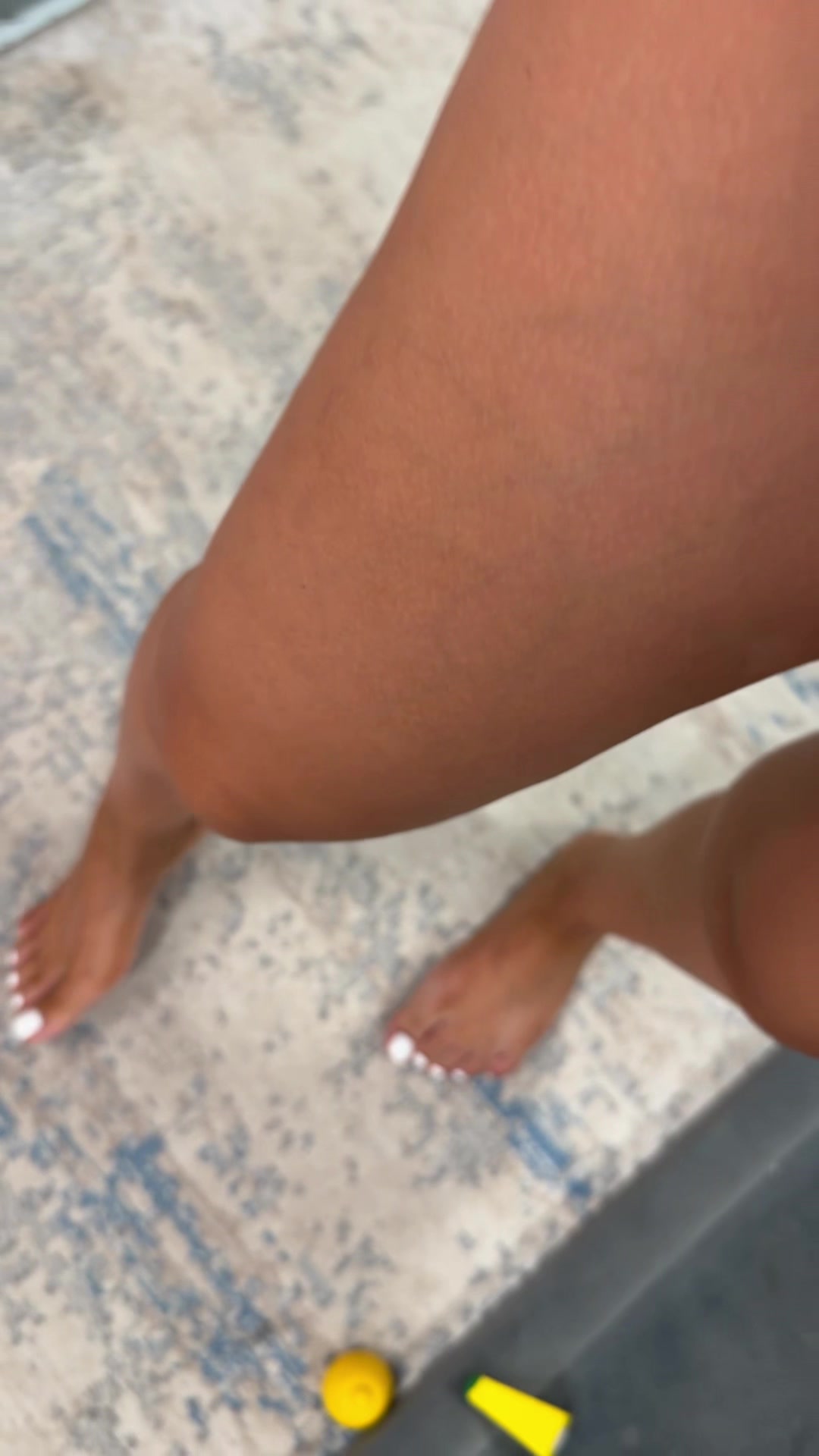 @Idalia | 🧸