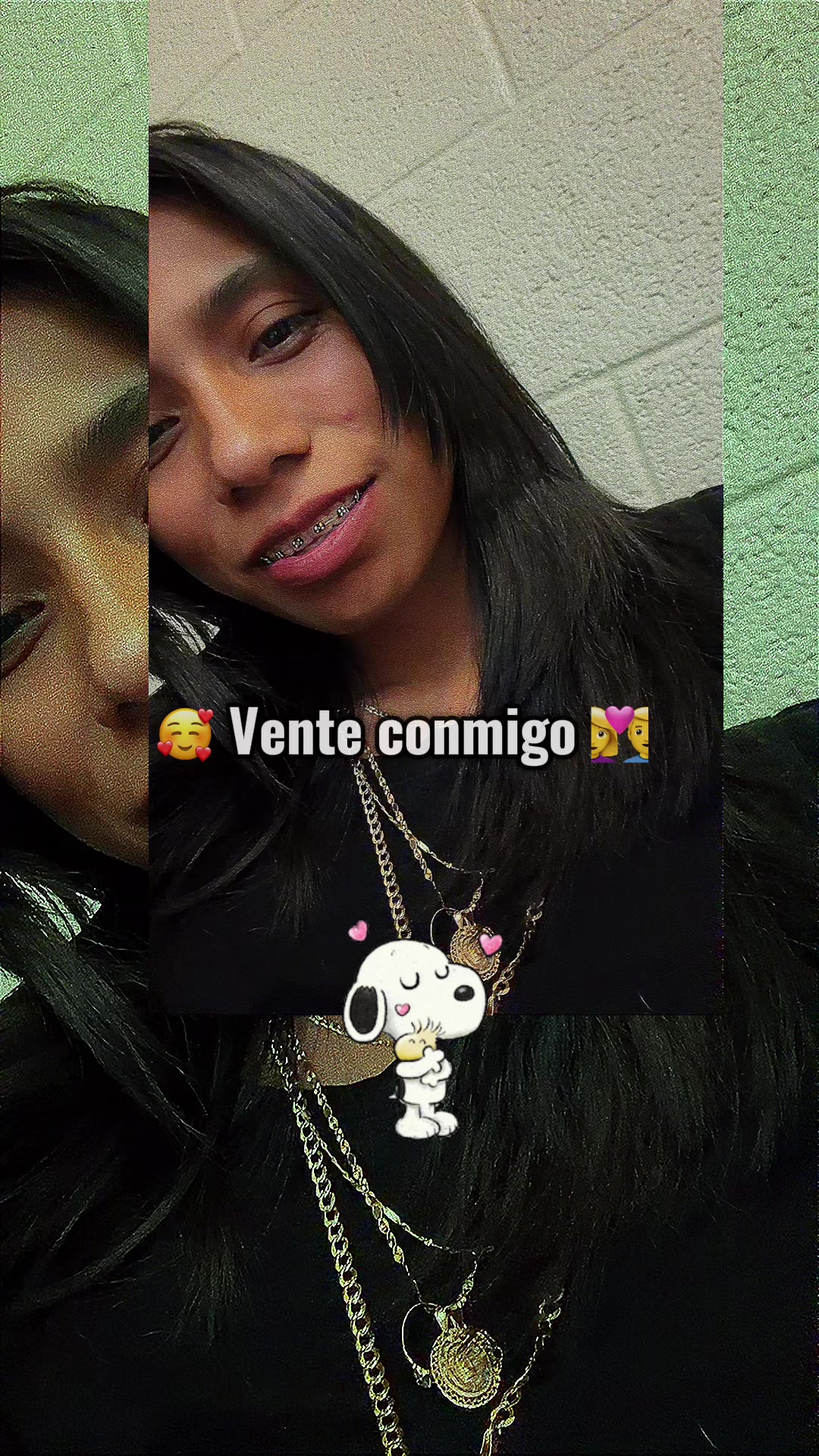 @✨Yessi Huerta😈