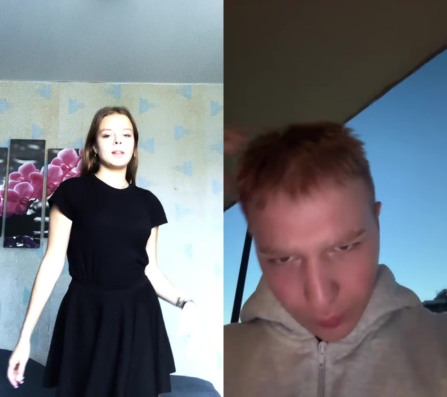 @Девушка,которой похуй на все🤭