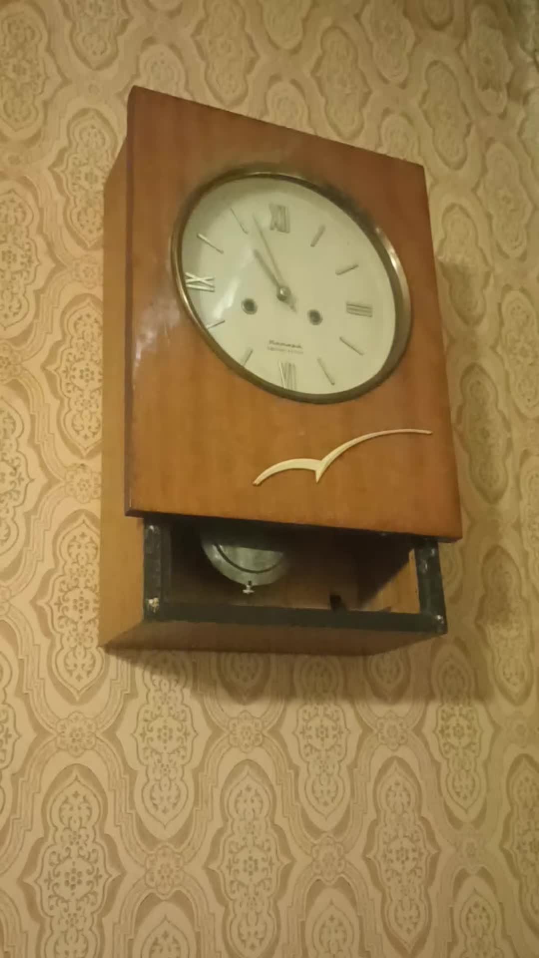 @Везунчик Джефф Live