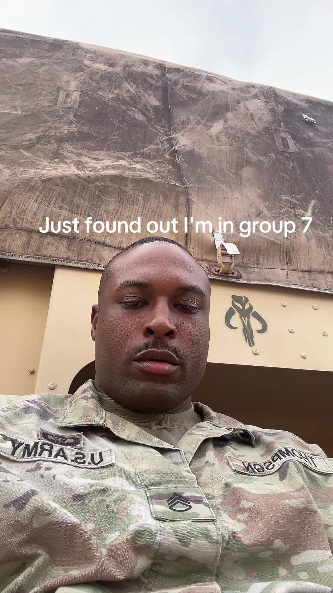 @Sanka