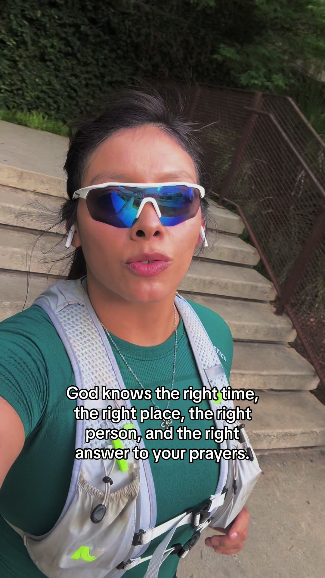 @Ruth