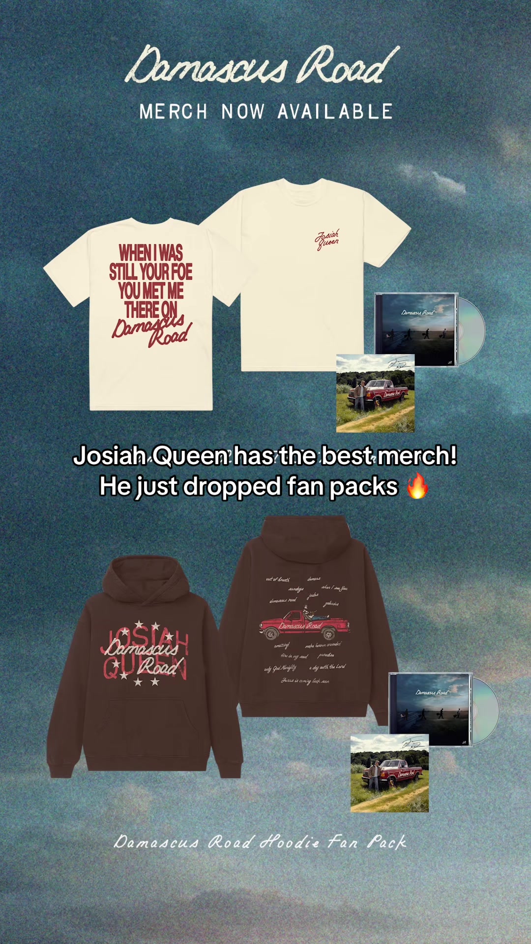 @josiahsqueens