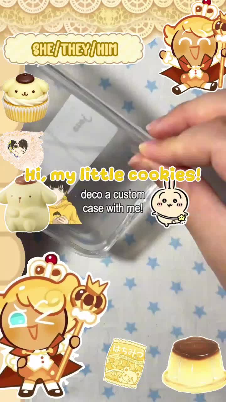 @‧~☆&bull;&deg;𖥂|N|𖥂&deg;&bull;☆~